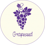 Grapeseed
